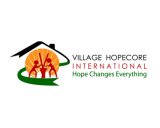 /public/logoimage/1521683155Village HopeCore International-4-01.png